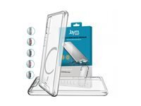JAYM Coque De Protection Pour Telephone Portable 3M de Inmac Wstore