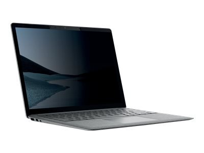 Kensington MagPro Elite Magnetic Privacy Screen for Surface Laptop 2/3 13.5" - filtre de confidentialit pour ordinateur portable