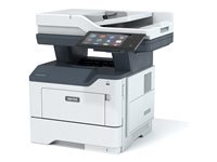 Xerox VersaLink B415V_DN - imprimante multifonctions - Noir et blanc