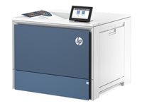 HP Color LaserJet Enterprise 5700dn - imprimante - couleur - laser