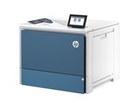 HP Color LaserJet Enterprise 5700dn - imprimante - couleur - laser