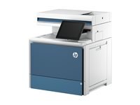 HP 6QN29A#B19 - vue 5