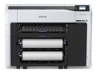 Epson Jet d'encre Grand Format C11CH80301A0
