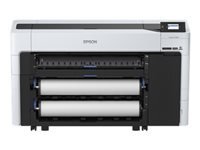 Epson Jet d'encre Grand Format C11CH81301A0