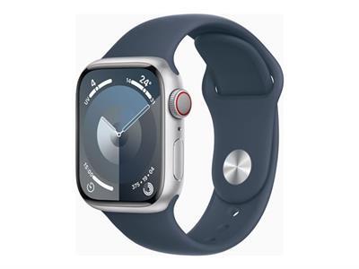 Smartwatch Montre Gps Boussole Assistance Apple Installer Boussole