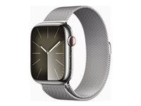 Apple Apple Watch MRMQ3QF/A