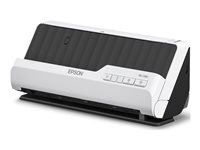 Epson DS-C330 - scanner a feuilles - modele bureau - USB 2.0
