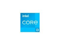 Intel I3-13100 4.5Ghz - Image 4