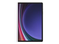 Samsung EF-ZX812 - protection d'ecran sensation papier pour tablette Blanc - vue 1