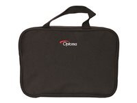 Optoma Sacoche Pour Projecteur de Inmac Wstore