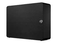 Disque Dur Externe Desktop SEAGATE Expansion Portable 4 To USB 3.0 STKP4000400 - vue 7