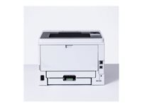 Brother HL-L5210DW - imprimante - Noir et blanc - laser