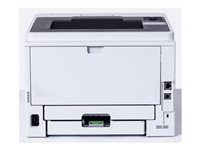 Brother HL L5210DW - vue 8
