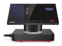 Lenovo ThinkSmart 11H1000KFR