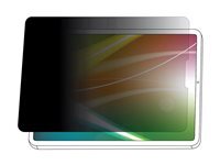 3M Bright Screen Privacy Filter - protection d'ecran pour tablette