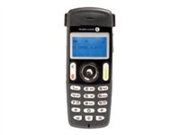 ALCATEL LUCENT Again Reconditionn 3BN67301AA