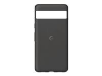 Google - coque de protection pour telephone portable