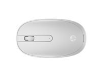 HP Accessoires PC 793F9AA#ABB