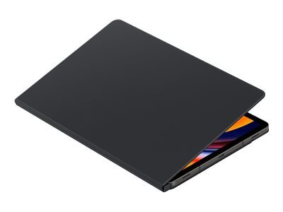 Samsung tui  rabat pour Galaxy Tab S9