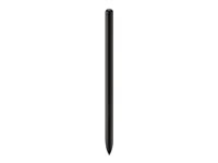 Samsung S Pen noir - Bluetooth - Galaxy Tab S9 Series & Tab S10 Series