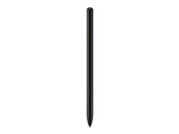 Samsung EJ-PX710 stylet 8,75 g Noir - vue 3