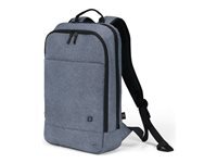 DICOTA Slim Eco MOTION - sac a dos pour ordinateur portable