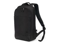 DICOTA Slim Eco MOTION sac a dos pour ordinateur portable