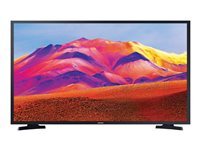 Samsung Noir Ht5300 81,3 Cm (32 ) Full Hd 10 W - Bon État - Image 4