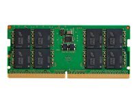 HP 83P92AA - vue 7