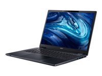 Acer TravelMate NX.VUMEF.002