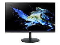 Acer CB242Y Esmiprx - CB2 Series - cran LED - Full HD (1080p) - 24