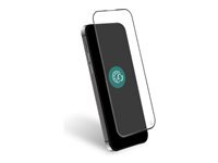 BIGBEN Connected pour telephone portable - vue 2