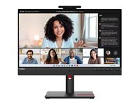 Lenovo T24MV 30 23.8IN 4MS 1920X1080 - vue 9