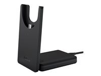Jabra Evolve2 55 Deskstand - Image 4