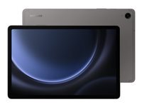 Samsung Galaxy Tab S9 FE - tablette - Android - 128 Go - 10.9" - 3G, 4G, 5G