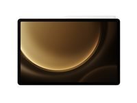 Samsung Galaxy Tab SM-X610NZSAEUB
