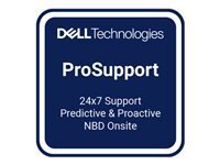 Dell Extensions de garantie  OT_1OS5PS