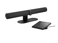 Jabra PanaCast 50