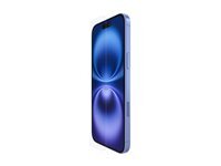Belkin ScreenForce UltraGlass 2 Tempered iPhone 15 Plus - vue 10