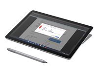 Microsoft Surface 4