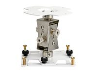 Epson ELPMB68 composant de montage - pour projecteur