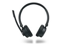 Urban Factory MOVEE HBV50UF