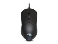 Urban Factory Souris GWM01UF