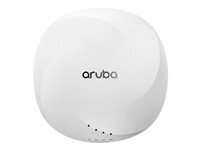 HPE Aruba AP-655 (RW) - Campus - borne d'acces sans fil - Wi-Fi 6E