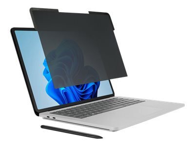 Kensington MagPro Elite - filtre de confidentialit pour ordinateur portable