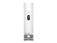 Ap Ubiquiti U lte pro Lte Cat4 - vue 4
