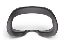 Protection Faciale Meta en Silicone – Casque Meta Quest 3 - vue 2