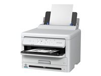 Epson Imprimante Pro WF M5399DW - vue 6