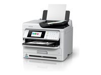Epson C11CK76401 - vue 7
