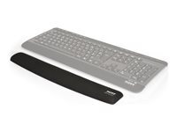 PORT Connect ERGONOMIC WRIST REST PAD - Repose-poignet pour clavier